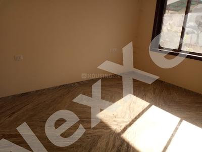 Gallery Cover Image of 2500 Sq.ft 2 BHK Independent House for buy in Shivale for 2300000