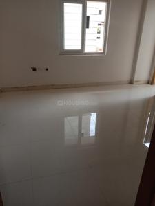 Gallery Cover Image of 1630 Sq.ft 3 BHK Apartment for buy in Kondapur for 9500000