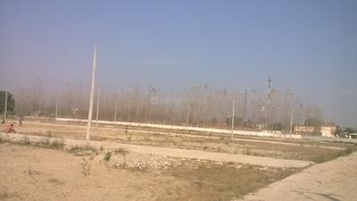 Gallery Cover Image of Sq.ft Residential Plot for buy in Mayapur for 850000