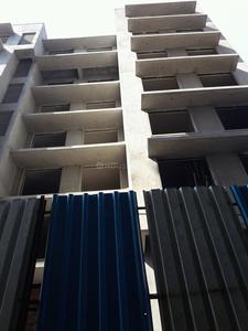 Gallery Cover Image of 990 Sq.ft 2 BHK Apartment for buy in Dahisar East for 11100000