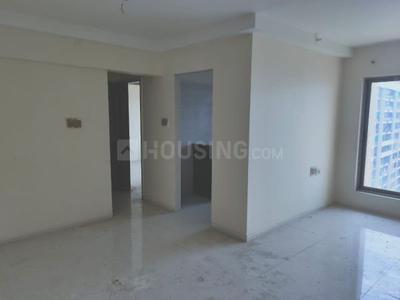 Gallery Cover Image of 1055 Sq.ft 2 BHK Independent House for buy in Balaji Symphony, Shilottar Raichur for 8000000