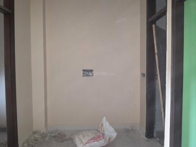 2 BHK Independent Floor
