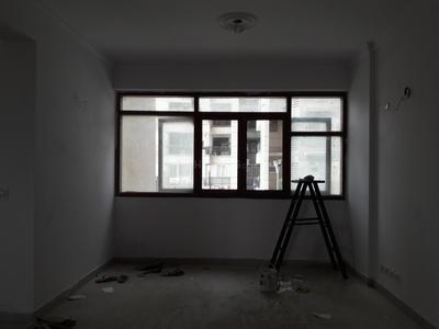 4 BHK Apartment
