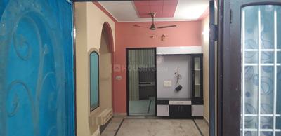 2 BHK Independent House