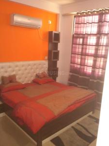 3 BHK Villa