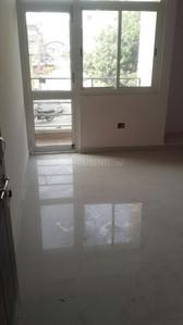 Gallery Cover Image of 520 Sq.ft 1 BHK Independent House for buy in Uattardhona for 2550000