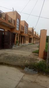 Gallery Cover Image of 2035 Sq.ft 1 BHK Independent House for buy in Phase 2 for 2850000