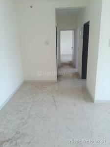 Gallery Cover Image of 650 Sq.ft 2 BHK Independent House for buy in Malad East for 15000000
