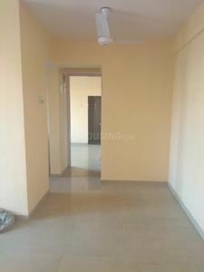 Gallery Cover Image of 650 Sq.ft 1 BHK Apartment for buy in Chembur for 15000000