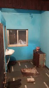 Gallery Cover Image of 600 Sq.ft 1 BHK Independent House for buy in Borivali West for 6200000