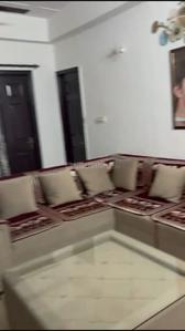815 Sqft BHK Flat for sale in Ajnara Integrity Raj Nagar