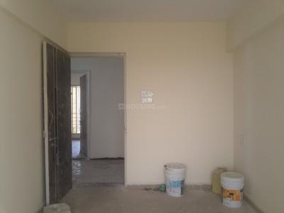 Gallery Cover Image of 550 Sq.ft 1 RK Apartment for buy in Taloje for 4000000