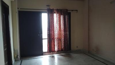 Gallery Cover Image of 1200 Sq.ft 2 BHK Apartment for rent in HSIIDC Sidco Shivalik Apartment, Manesar for 15000