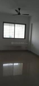 Gallery Cover Image of 375 Sq.ft 1 RK Apartment for rent in Samruddhi Phase 2, Kondhwa for 7500