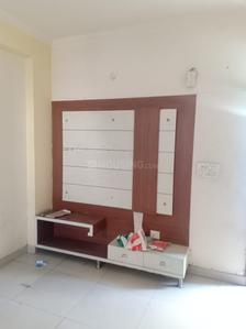 Gallery Cover Image of 1200 Sq.ft 2 BHK Apartment for rent in Nabha for 11000
