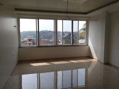 Gallery Cover Image of 2700 Sq.ft 4 BHK Villa for buy in Povorim for 17500000