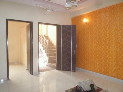 3 BHK Independent Floor