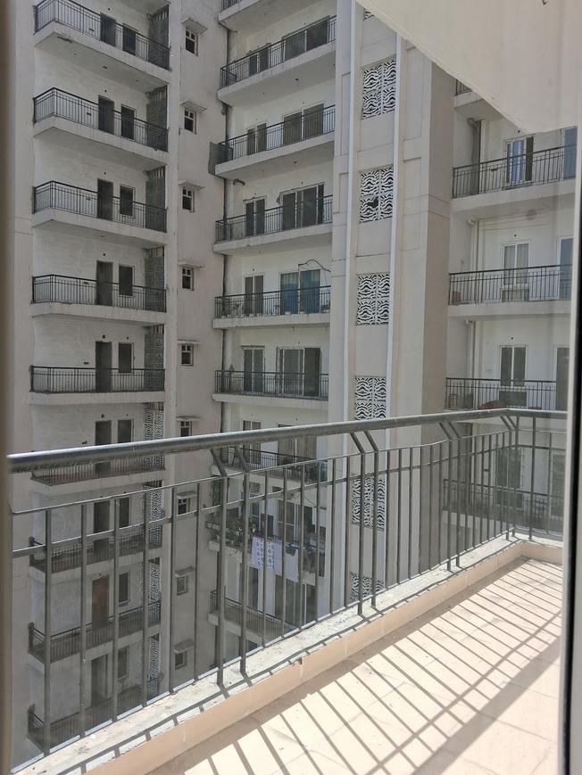 The Antriksh Golf City - Image 10