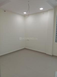 Gallery Cover Image of 1421 Sq.ft 3 BHK Apartment for buy in Langar Houz for 4831400