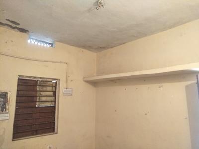 2 BHK Independent House