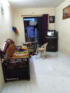 Gallery Cover Image of 585 Sq.ft 1 BHK Independent Floor for buy in Vichumbe for 3000000