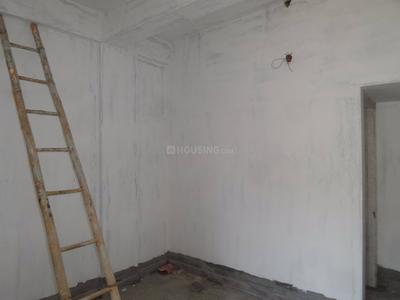 Gallery Cover Image of 450 Sq.ft 1 BHK Apartment for rent in Tippenahalli for 7000