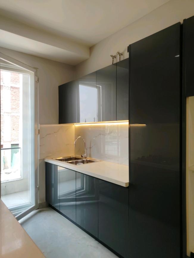 Ireo Victory Valley - Image 19