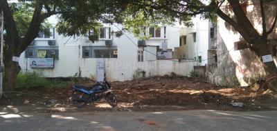 Gallery Cover Image of Sq.ft Residential Plot for buy in Ambattur Industrial Estate for 21000000