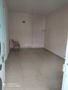 Gallery Cover Image of 580 Sq.ft 1 BHK Apartment for buy in Shilottar Raichur for 2600000
