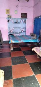 Gallery Cover Image of 963 Sq.ft 2 BHK Independent House for buy in Turkman Gate for 3000000