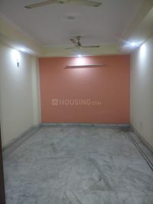 2 BHK Independent Floor