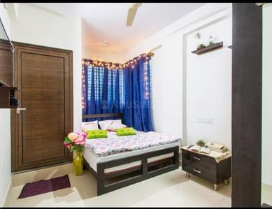 Bedroom Image of Forum in Arakere