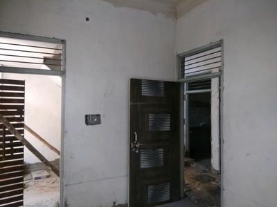 Gallery Cover Image of 540 Sq.ft 1 BHK Independent House for buy in Sector 104 for 3500000