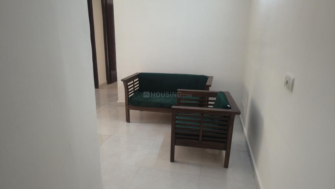 GLS Arawali Homes - Image 7