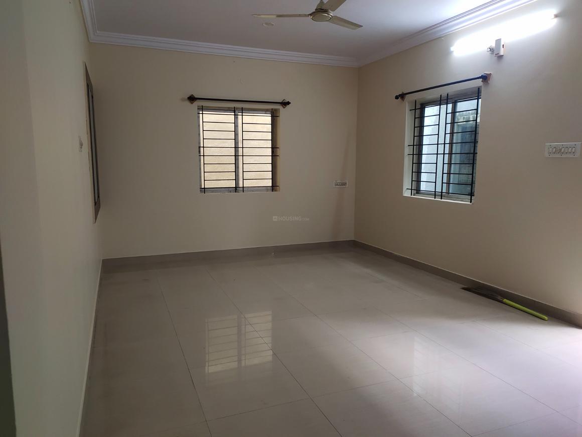 2 Bhk Flats For Rent Near Iskcon Temple Bangalore 1st R Block Rajajinagar Bangalore 17 2 Bhk Rental Flats Near Iskcon Temple Bangalore 1st R Block Rajajinagar Bangalore