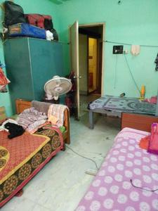 Bedroom Image of PG 4271809 Lake Town in Lake Town