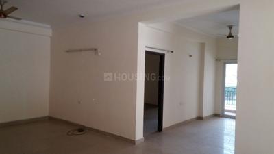 2 BHK अपार्टमेंट