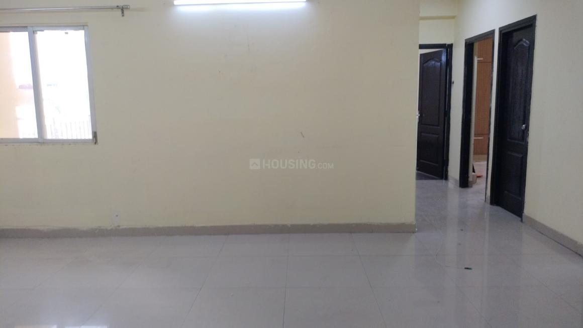 VVIP Addresses - Image 20