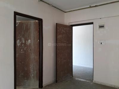 Gallery Cover Image of 456 Sq.ft 1 BHK Apartment for buy in Goregaon West for 9000000