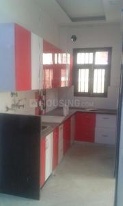 5+ BHK Independent House