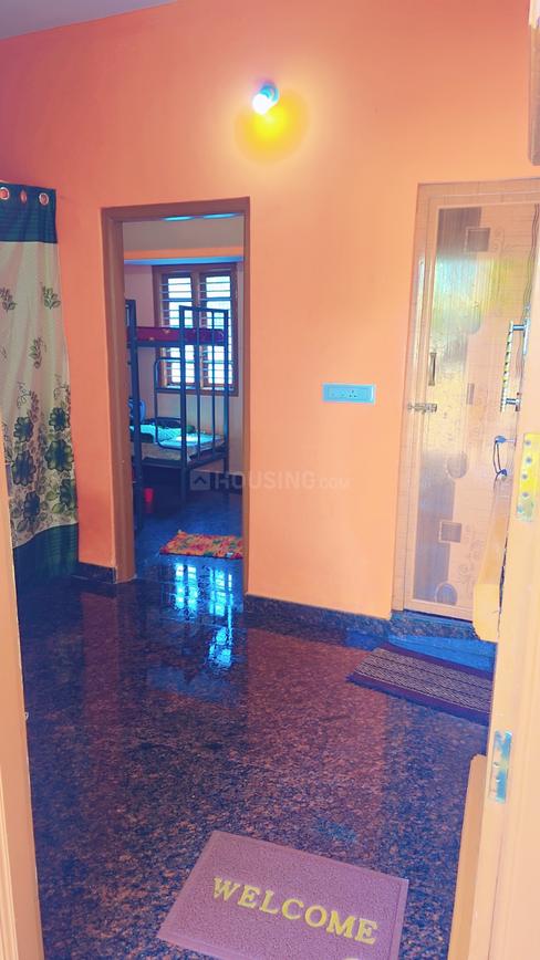 Bangalore Flat For Rent Near Me Under 5000 Bhk Apartments Bhk For