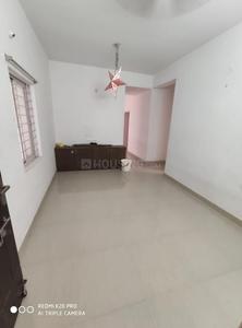 Gallery Cover Image of 1050 Sq.ft 2 BHK Apartment for buy in Bandlaguda Jagir for 3800000