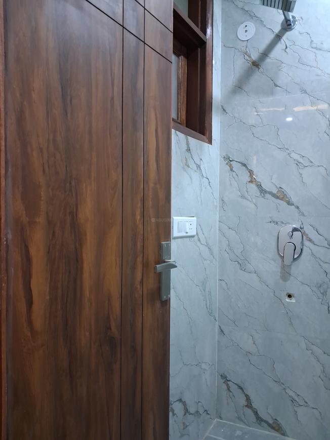 JMD Marvella Homes - Image 10