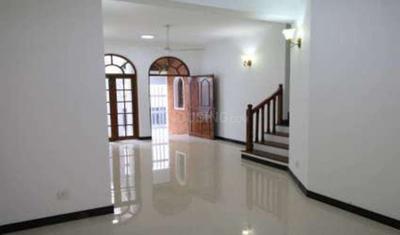 Gallery Cover Image of 1899 Sq.ft 3 BHK Villa for buy in Nurani for 4750000