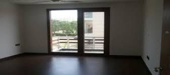 4 BHK Independent Floor