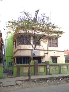 Gallery Cover Image of 1865 Sq.ft 4 BHK Independent House for buy in Sodepur for 4775500