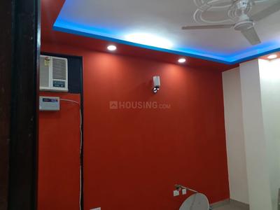 6 BHK Independent House