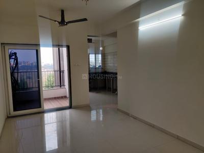 BHK Flat for rent in Besa, 1100 Sqft Property ID 15977415
