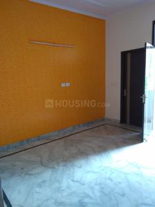 1 RK Apartment