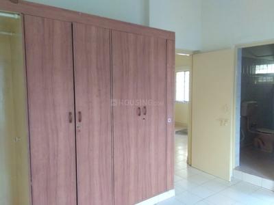 3 BHK Independent House